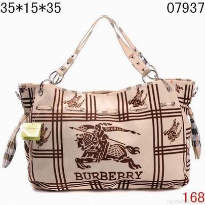 burberry handbags100